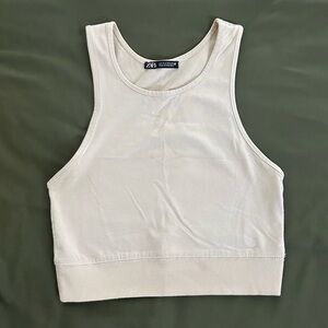 Zara Women’s Tank Top